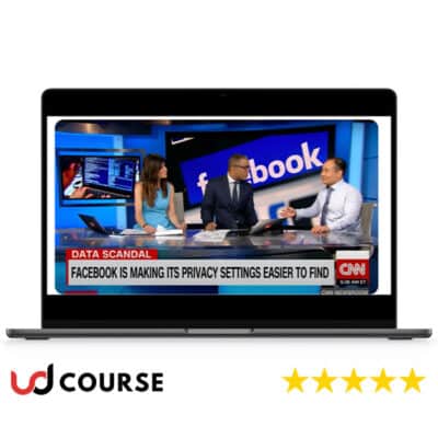 Dennis Yu – Dollar a Day Course