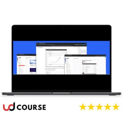 Jason Strimpel – Python for Quant Finance