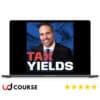 Jay Drexel – Tax Yields