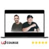 Jimmy Kim, Chase Dimond –  Ecom Email Certified
