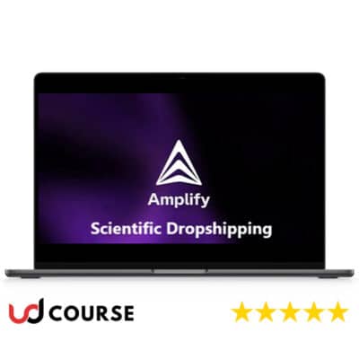 Jose Torres – Scientific Dropshipping