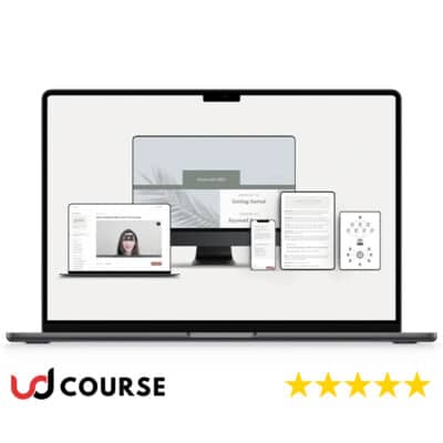 Kate Scott – Grow with SEO