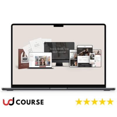 Kate Scott – Scale with Templates 2.0