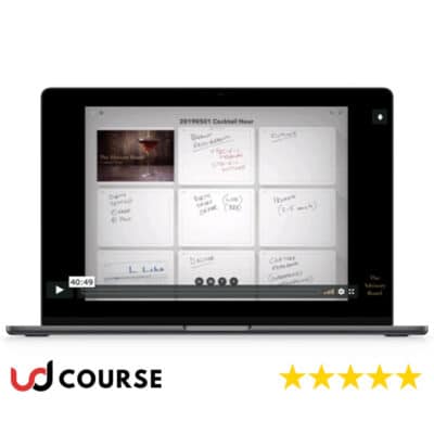 Matthew Kimberley – Delightful Emails