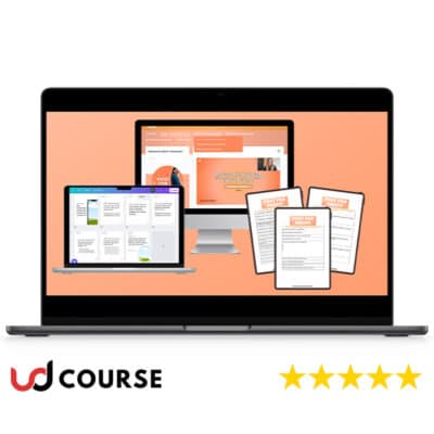 Megan Larner – Post For Profit