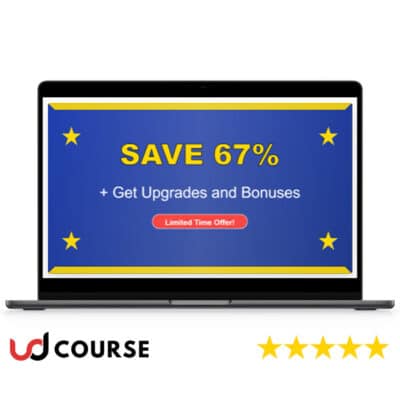 Travis Sago – The Shogun Traffic Method Bundle