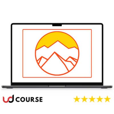 Andrew Foxwell – Assessment Action Ascension Version 2.0