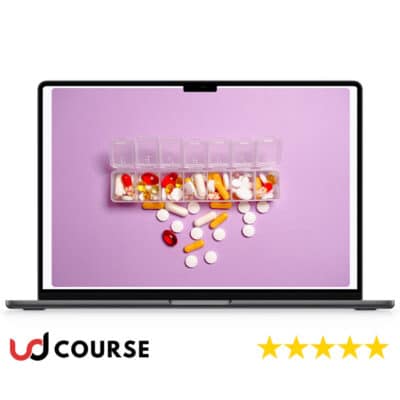 Kim Krause Schwalm – Supplement Copy Boot Camp