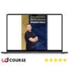 Samuel Leeds – Buy, Refurbish, Refinance Masterclass