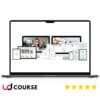 Shannon Mattern – Web Designer Academy