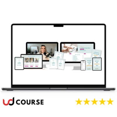 Shannon Mattern – Web Designer Academy