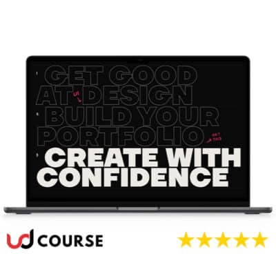 Shift Nudge – Interface Design Course