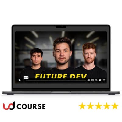 WGMI Academy – Future Dev Build Software With No Code