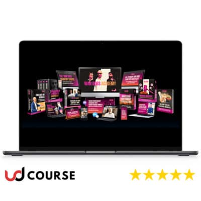 War Dogs Academy – War Dogs Academy Course