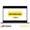 Adcrate – AdCreativeOps