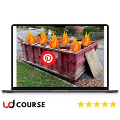 Amy LeBlanc – Scheduling Shortcuts Hacks for the New Pinterest Algorithm