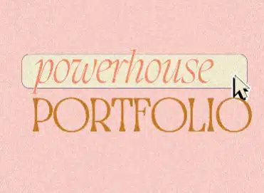 Ayesha Santos – Powerhouse Portfolio