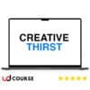 Bobby Hewitt – Supplement Product Pages That Sell Course