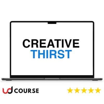 Bobby Hewitt – Supplement Product Pages That Sell Course