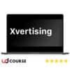 Chris Orzechowski – Xvertising