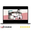 Club Life Design – The UGC Masterclass