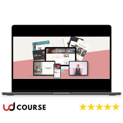 Club Life Design – The UGC Masterclass