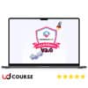 ConversionWise – Conversion Rate Academy