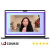 Elizabeth Lin – Prototyping with Cursor