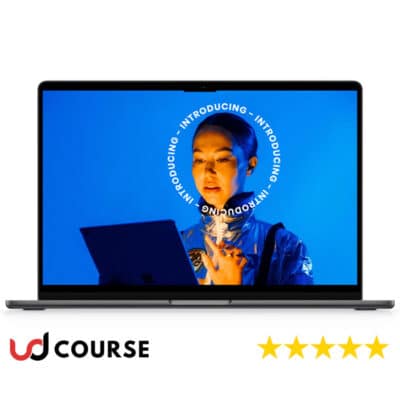 Joana Galvao – Creative Launchpad