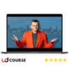 Mikkel deMib – SEO Master Class