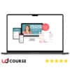 Tracy Hoth – The Organized Coach Academy
