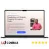 TraderLion – Episodic Pivot Masterclass
