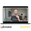 Learn Compact Keywords SEO with Edward Sturm