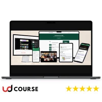 Hayley Paige Johnson – YouTubepreneur