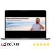 Jacob Caris – The Lifestyle Business Academy