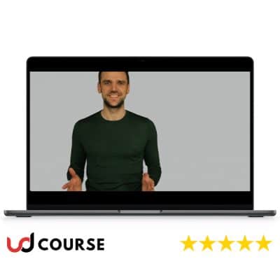 Jake Adam Davey – InstaGalactic 4.0