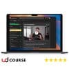 Robin Ebers – AI Coding Blueprint