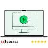 Tom Croshill – Index Masterclass