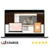 Duo Collective – SEO On Tap plus Bonuses