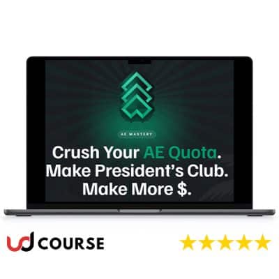 Higher Levels – AE Mastery