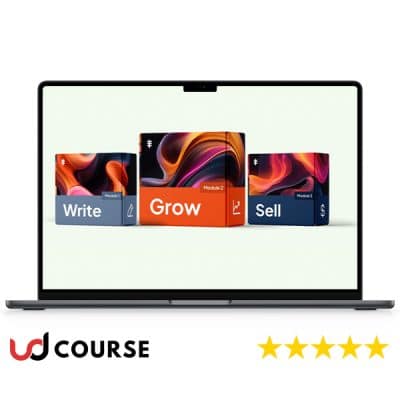 Matt-McGarry-Write,-Grow,-Sell