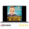Matteo Barletta – GMB Crush – 2025 The GBP Ranking Catalyst Mastermind Reload
