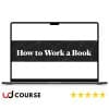 Nick Milo – How to Work a Book