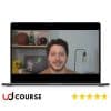 Noah Mincis – Walmart Mastery