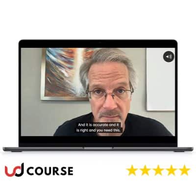 Perry Marshall – Full Equity 2.0 Intelligence