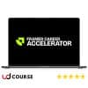 Ryan Hayward – Ultimate Framer Career Accelerator Course