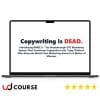 Stefan Georgi – RMBC Method 2 (Complete Copywriting Course)