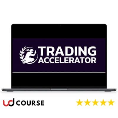Trading Accelerator