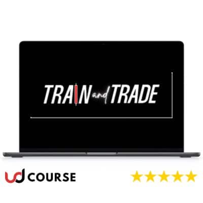 Train & Trade 2025