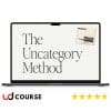 Xanthe Appleyard, Lois Mckenzie – Uncategory